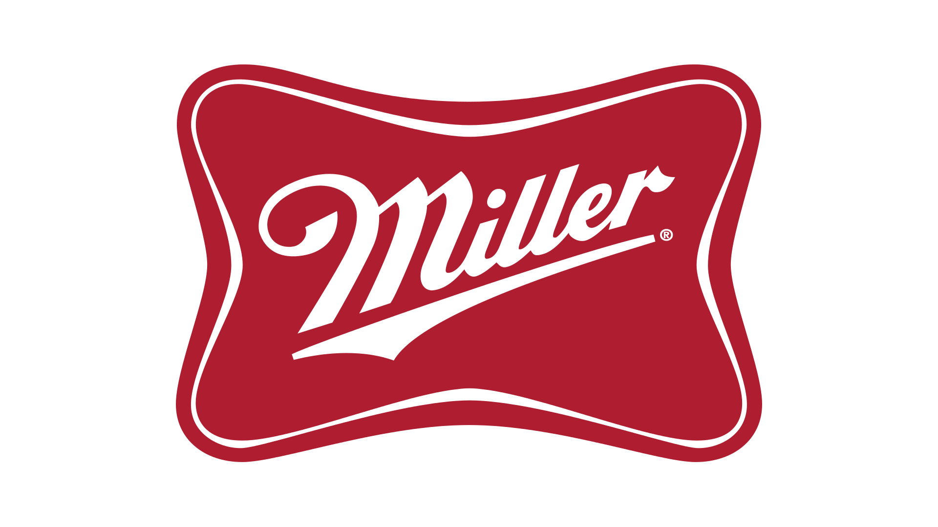 miller
