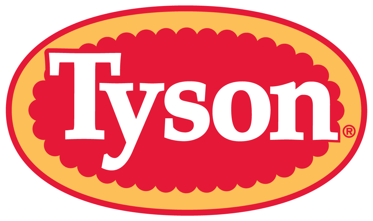 tyson foods
